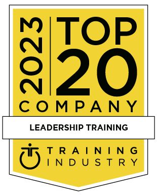 top 20 leadership training top 20 leadership training